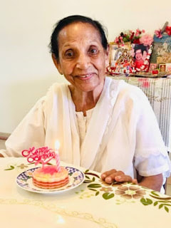 Tulsa Tolaram's story